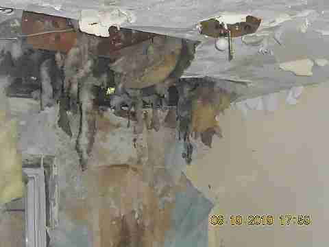 13744 Gable (8)_m.jpg